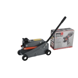 Precio <span class=keywords><strong>de</strong></span> fábrica <span class=keywords><strong>de</strong></span> alta calidad 2T <span class=keywords><strong>Manual</strong></span> piso hidráulico Jack <span class=keywords><strong>de</strong></span> reparación <span class=keywords><strong>de</strong></span> automóviles - Product Image 1