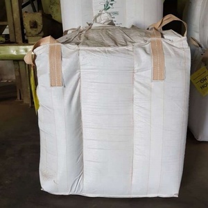 Nhà máy trực tiếp giá số lượng lớn Túi Nhà cung cấp lớn Jumbo Túi 1000kg số lượng lớn túi ở Bắc Mỹ - Product Image 3