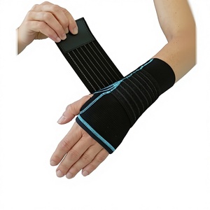 ปุ่มเปลี่ยนสายรัดข้อมือ orione. 211 - Product Image 1