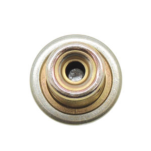 <span class=keywords><strong>Regulador</strong></span> <span class=keywords><strong>de</strong></span> presión <span class=keywords><strong>de</strong></span> combustible ajustable para motocicleta, 3,5 bar, totalmente nuevo - Product Image 5