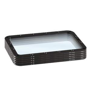 Any cubic 3D-Drucker FEP Film 5PCS Einfacher Ersatz für Photon Mono 2 - Product Image 4