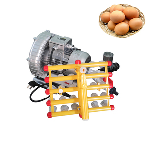 <b>Egg</b> Transfer <b>Machine</b> Vacuum <b>Egg</b> Transfer Tool Vacuum <b>Egg</b> Transfer <b>Machine</b> - Product Image 4