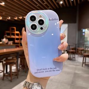 Custodie personalizzate per Smart Phone per custodia magnetica antiurto per <span class=keywords><strong>iphone</strong></span> <span class=keywords><strong>13</strong></span> Pro Plus SE 2023 <span class=keywords><strong>Cover</strong></span> antiurto <span class=keywords><strong>rosa</strong></span> adorabili - Product Image 6