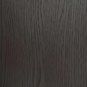 Proveedor de China impermeable 1220x2800mm para tablero de MDF laminado sincronizado de grado marino diseño moderno para decoración de interiores E0 - Product Image 3