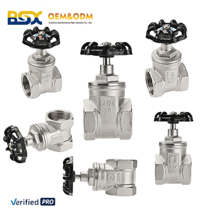 Goedkope OEM op maat gemaakte 4-inch flensklep van polyethyleen buis, hoge druk, dikke zwarte regenwaterleiding, kunststof buis - Product Image 5