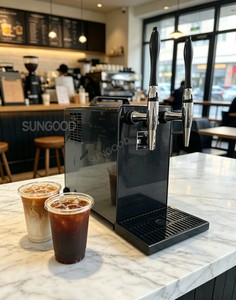 <span class=keywords><strong>Enfriador</strong></span> de <span class=keywords><strong>cerveza</strong></span> en seco de 1 <span class=keywords><strong>grifo</strong></span>, <span class=keywords><strong>enfriador</strong></span> de flujo de 2 líneas y 1 línea, <span class=keywords><strong>enfriador</strong></span> en seco - Product Image 5