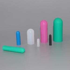 Protection de vis en silicone haute température, capuchon de protection en caoutchouc pour peinture et placage - Product Image 3