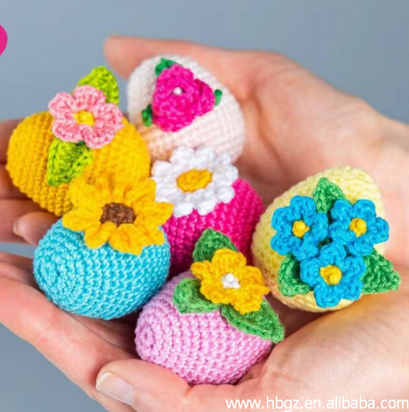 Vendita calda design 2