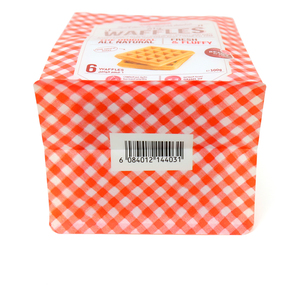Borsa a fondo piatto <span class=keywords><strong>professionale</strong></span> personalizzata a stampa completa per uso alimentare per confezione pasticceria - Product Image 4