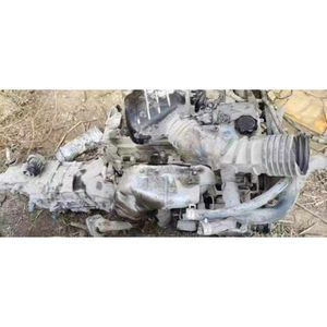 Assemblage de moteur d'<span class=keywords><strong>occasion</strong></span> Offre Spéciale moteur diesel 3RZ peut <span class=keywords><strong>laver</strong></span> et peindre Excellent pour yota - Product Image 6