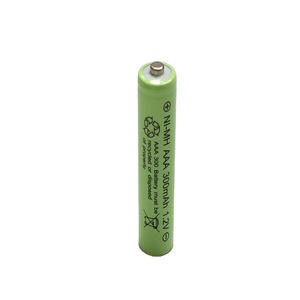 NI-MH 14.4v 3500mah <strong>Robot</strong> <strong>Roomba</strong> 500 600 700 800 series nickel metal hydride batteries for vacuum cleaner - Product Image 4