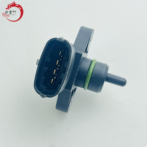 Sensor de Motor Automotriz en Oferta, Assy-Map 39300-22600 para H-yundai Grandeur Elantra K-ia Cerato 3930022600 - Product Image 5