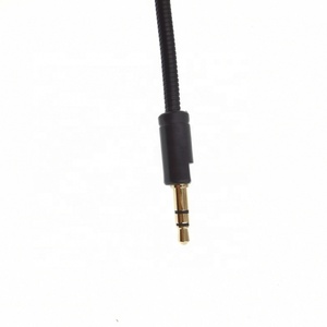 ไมโครโฟนหูฟังเรเซอร์ อีเล็คตร้า วี 2 สำหรับเกมเมอร์ - Product Image 3