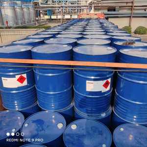 Triacétine de glycérol/<span class=keywords><strong>GTA</strong></span>/Triacétine de qualité supérieure - Product Image 5