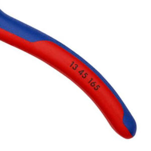 Alicates Electrónicos de Alta Calidad Super Knips XL 7861140 (94691350996) - Product Image 3