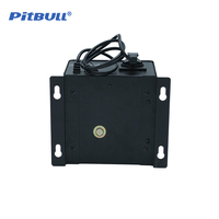 Régulateur de tension automatique AVR AC TMB 5000va 2000va