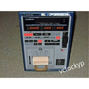 1PCS Detector USADO MIYACHI MM-336A MM-336A-00-04 (DHL o EMS) - Product Image 3