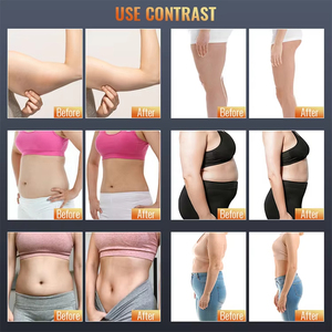 New Technology Portable Vibration Massage Weight Loss Machine for Promote Blood Reduce Weight Loss Skin Tightening Massage - Product Image 6