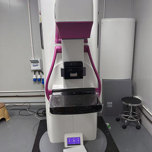 Harga mesin <span class=keywords><strong>Mammography</strong></span> medis Mobile DR sinar X <span class=keywords><strong>Digital</strong></span>, sistem mamografi <span class=keywords><strong>Digital</strong></span> lapangan penuh - Product Image 4