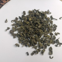 Grüner GP1 Bester Grüner Tee GP Grüne Schnecke Grüner Blättertee