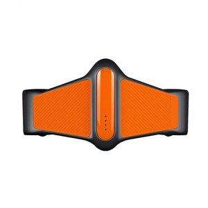 Scooter sous-marin électrique Sinodiving haute vitesse 480W, prix d'usine, sports nautiques excitants sous l'eau, fabriqué en plastique - Product Image 2