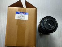 Compresseur de climatisation automobile de haute qualité OEM 97701-2P310 977012P310