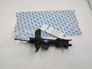 โช้คอัพสำหรับ Useka สำหรับ Hyundai Accent III Saloon (MC) 54660-1E000 OEM ของใหม่ - Product Image 2