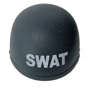 लड़कों के लिए सबसे अच्छा उपहार - Product Image 5