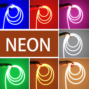 Siêu Mỏng RGBW <span class=keywords><strong>RGB</strong></span> Thông Minh <span class=keywords><strong>DMX</strong></span> 512 Ánh Sáng Trắng Lạnh Dải Ống <span class=keywords><strong>Led</strong></span> Linh Hoạt Neon Flex <span class=keywords><strong>Rope</strong></span> - Product Image 5