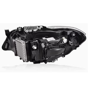 Proyector de Faros LED para <span class=keywords><strong>BMW</strong></span> F22, Animación AKD, Luz Diurna DRL, Faro Delantero F87, M2 F44 F47, Señal de Animación, Accesorios para Automóviles - Product Image 6