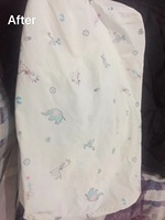 Détergent liquide pour blanchiment du linge, écologique, jetable, OEM ODM