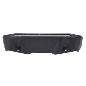 Kit de Luces Traseras LED Yongjin para Can-Am Maverick X3 2017-2021 - Product Image 3