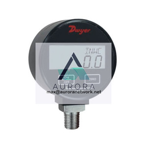 Accessoires de vanne pneumatique électronique de haute qualité DPGW-10 Fabriqué en Chine Autre marque à bon prix - Product Image 1