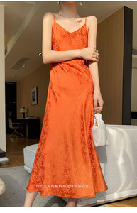 Mode vêtements de nuit <span class=keywords><strong>grande</strong></span> <span class=keywords><strong>taille</strong></span> dentelle luxueux <span class=keywords><strong>soie</strong></span> coréen Sexy <span class=keywords><strong>nuisette</strong></span> 2024 pyjamas mignon femmes ensemble doux licou vêtements de nuit - Product Image 3