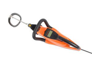 100%NEW-SPOT D280-T-KIT D280-S-KIT เครื่องตรวจจับวันหยุดแบบพัลส์ D280-S D280-T - Product Image 3