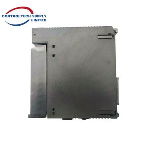 โมดูลรีเลย์เอาท์พุต PLC รุ่น Original Multilin IC693MD940 โมดูลรีเลย์เอาท์พุต 64 จุด 24 VDC สำหรับระบบอัตโนมัติในอุตสาหกรรม - Product Image 3