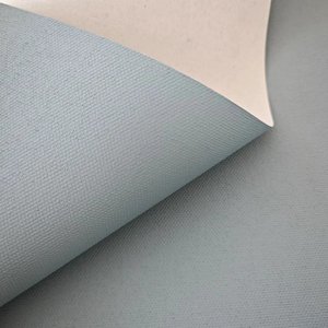 Revestimiento <span class=keywords><strong>de</strong></span> PU <span class=keywords><strong>de</strong></span> tela Oxford impermeable directo <span class=keywords><strong>de</strong></span> fábrica para cajas <span class=keywords><strong>de</strong></span> encuadernación <span class=keywords><strong>de</strong></span> libros <span class=keywords><strong>de</strong></span> procesamiento al aire libre tela <span class=keywords><strong>de</strong></span> forro recubierta para libros - Product Image 2