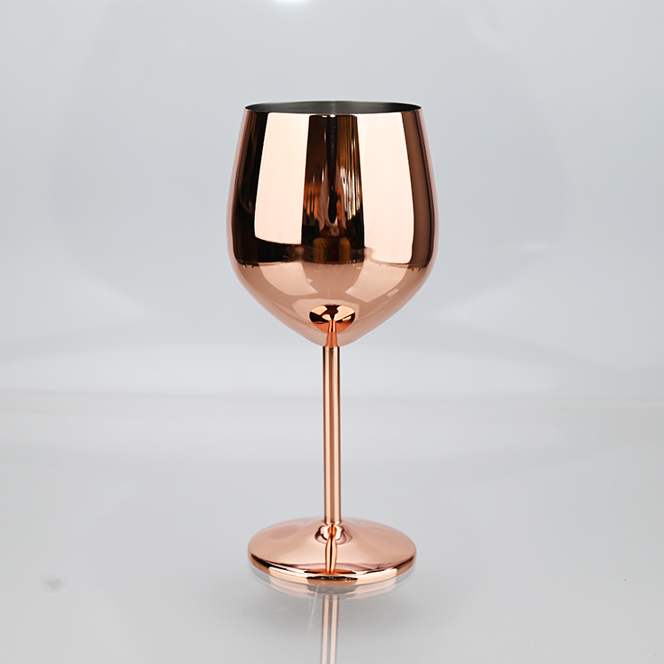 Or rose