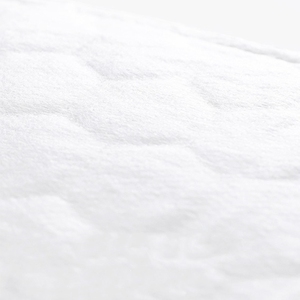 Pañales <span class=keywords><strong>para</strong></span> adultos pañales desechables <span class=keywords><strong>para</strong></span> Adultos Mayores pañales abdl bebé adulto - Product Image 3