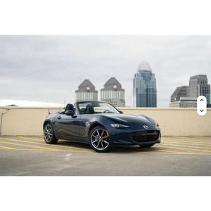 NUEVO <span class=keywords><strong>MAZDA</strong></span> <span class=keywords><strong>M5</strong></span> 2023 CERTIFICADO, COCHE SIN ACCIDENTES, LISTO PARA CONDUCIR, BUEN KILOMETRAJE - Product Image 5