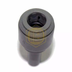 Allargatore per tubi - Product Image 4