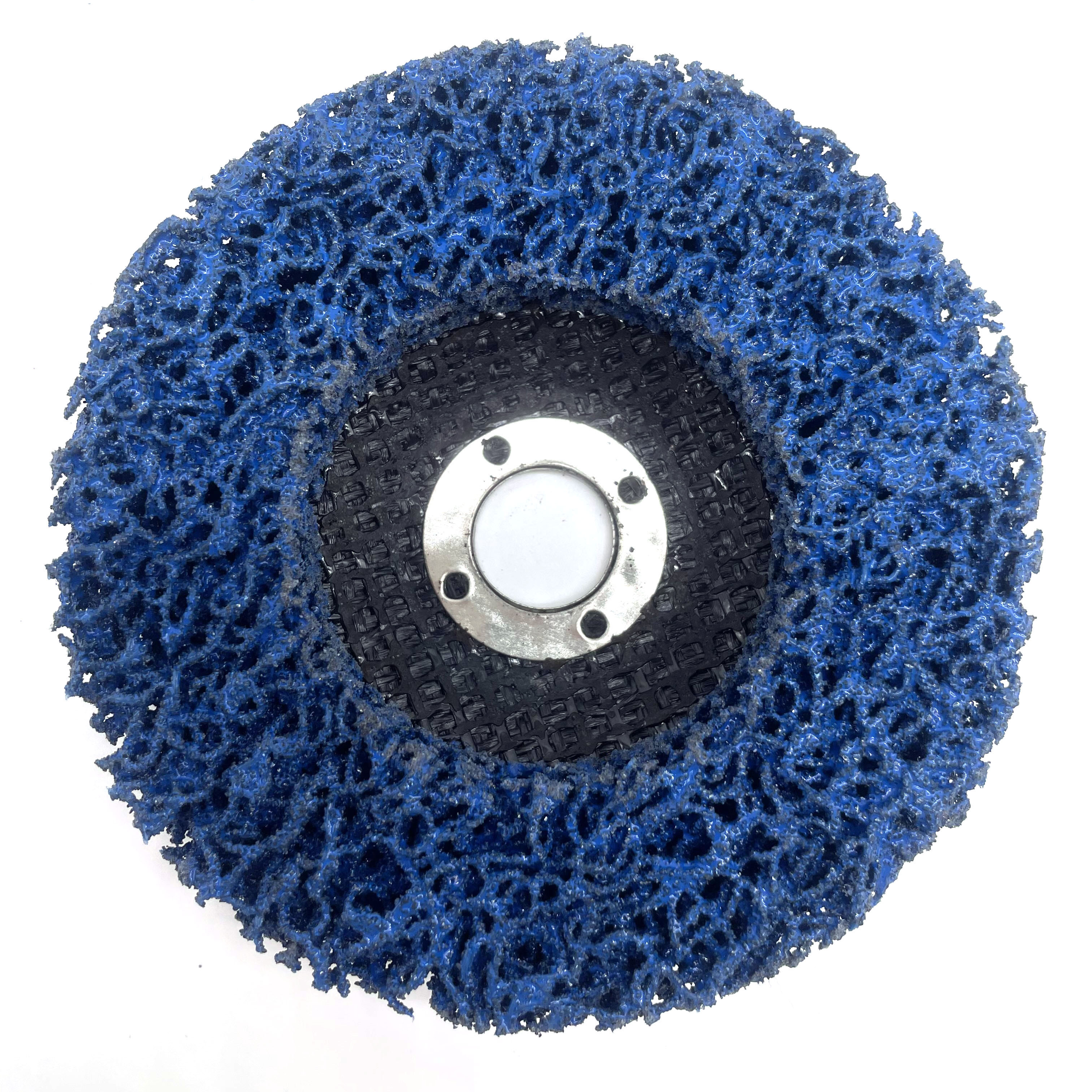 2 мм; р40) messer 10-41-125. 005. Диск для эшм 125мм (p40, p80, p120). Jet шлифовальный станок 2244 абразивная наждачная зернистость. Диск зачистной шлифовальный.