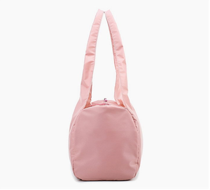 Bolsa de Viaje Impermeable de Gran Capacidad y Alta Calidad, Bolsa Deportiva con Impresión Personalizada para Hombres y Mujeres - Product Image 4