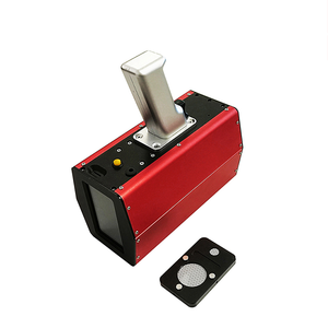 Retroreflectometro ASTM D4956 per Misurazioni Precise e Stampabili di Segnaletica Stradale - Product Image 1