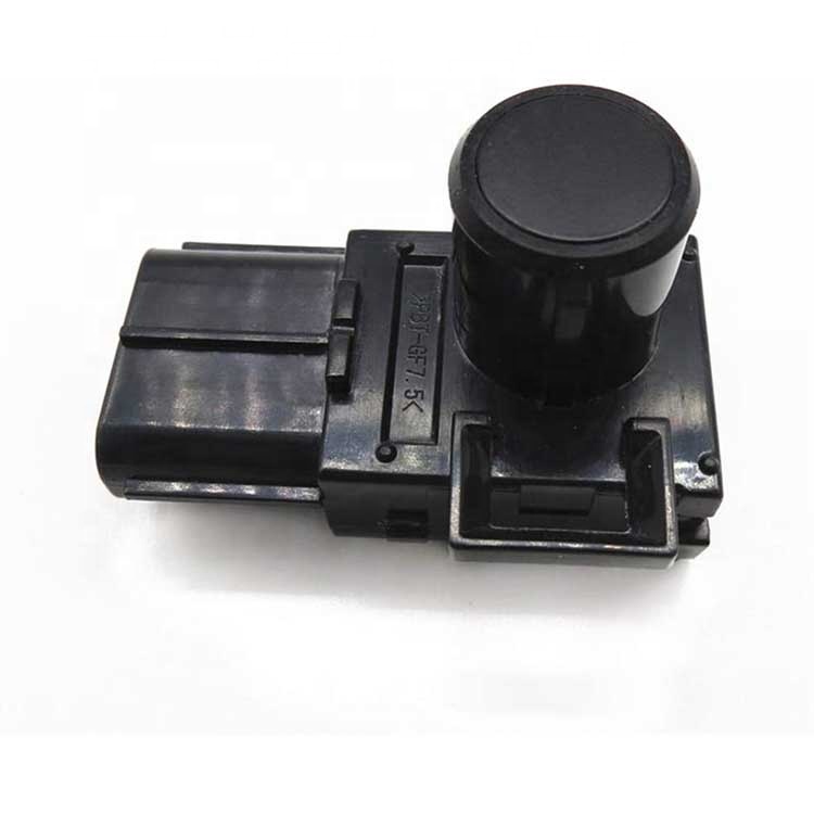 Датчик парковки 89341-33160-C0 для Toyota Land Cruiser 200 Sequoia Lexus LX570