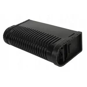 Powercore Engine Panel Air Filter P638614 for Donaldson