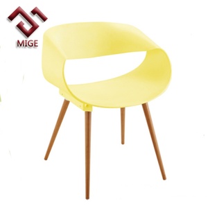 Custom logo square Room <b>Table</b> Kitchen Armchair Head Dining Chairs - Product Image 5