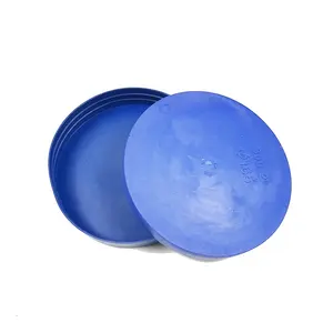 Nắp Ống Nhựa Đường Kính Lớn LDPE - Product Image 1