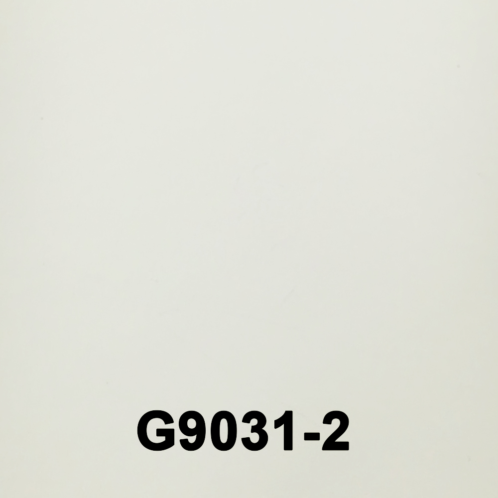 G9031-2