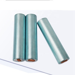 Cellules de batterie au lithium rechargeables 3,2 V 15 Ah/12,5 Ah 32140/32135/33140 pour outils électriques et stockage d'énergie - Product Image 4
